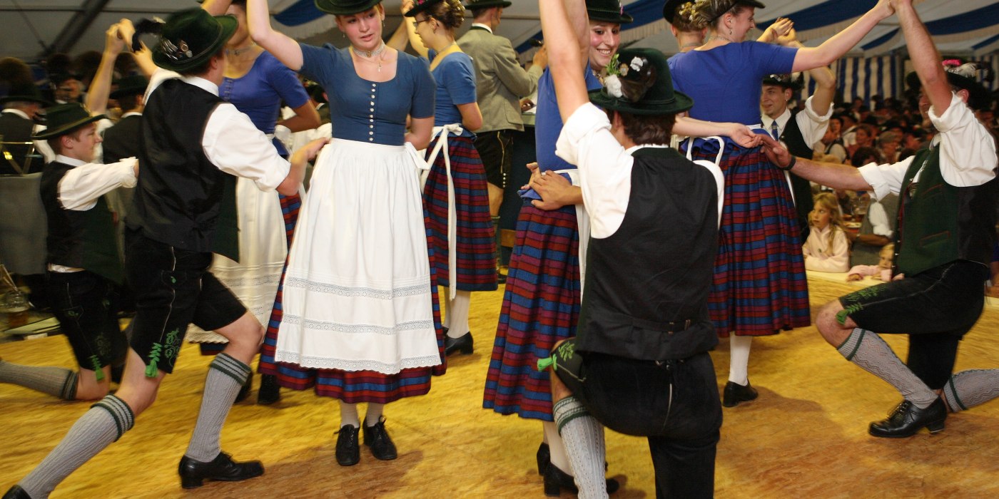 Plattler.JPG, &copy; Plattler.JPG