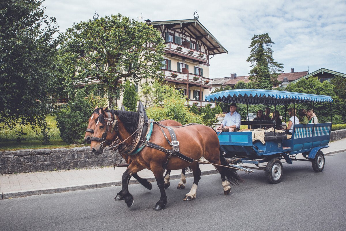 ttt-pferdekutschenfahrt-georg-eberhard, &copy; Der Tegernsee