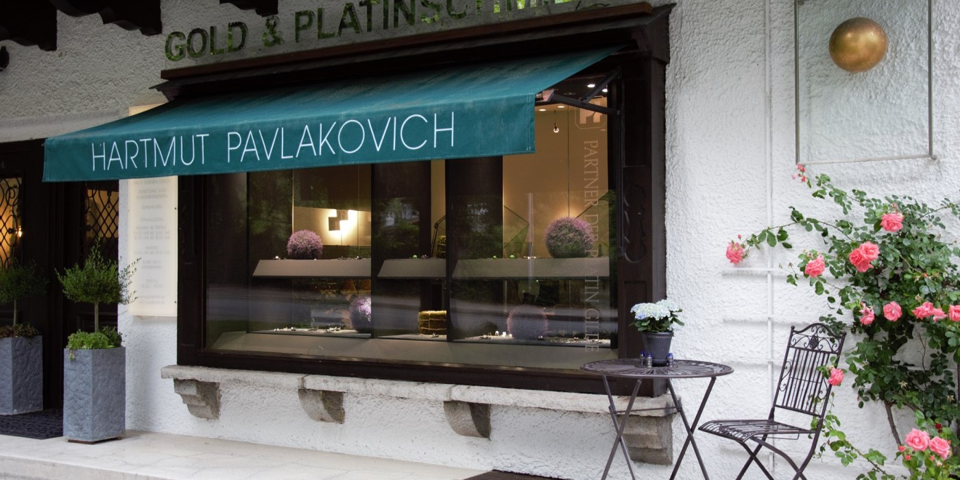 Gold-&PlatinschmiedeHartmutPavlakovich&copy;HartmutPavlakovich_002, &copy; Hartmut Pavlakovich