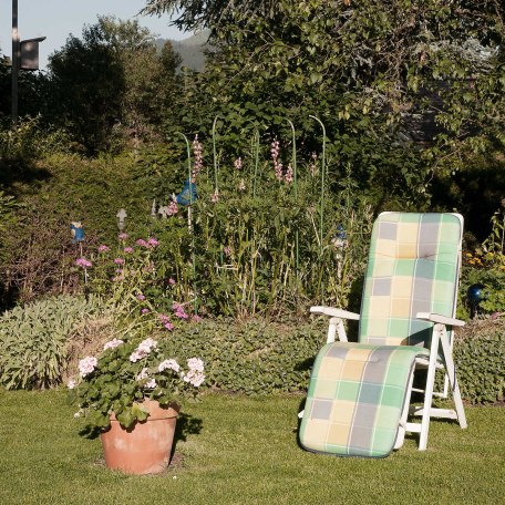 Hotel garni Haus Kiefer in Bad Wiessee am Tegernsee, &copy; GERLIND SCHIELE PHOTOGRAPHY TEGERNSEE
