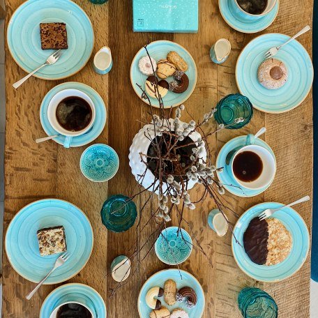 3-bild-cafe-genuss-deko, &copy; Susan Schulz