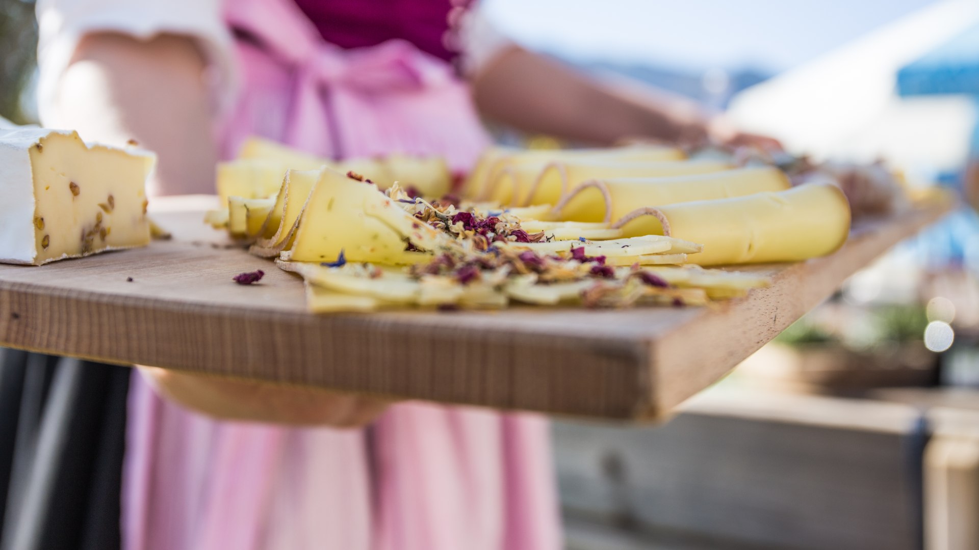 Naturk&auml;serei, &copy; Naturk&auml;serei Tegernseer Land
