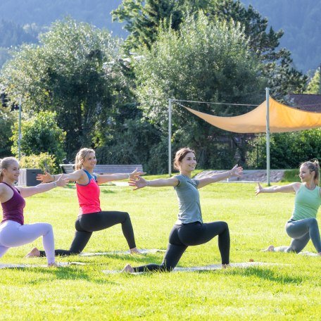 TTT_0825_TP_Gesundheit_Yoga_Kreuth_0066, &copy; DER TEGERNSEE