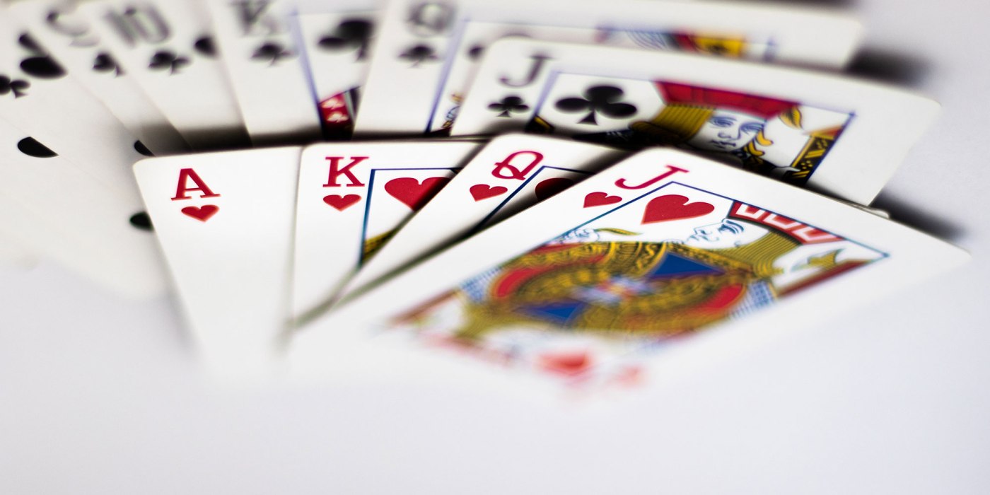 Bridgekarten-&copy;-AdobeStock_228725547-1, &copy; AdobeStock