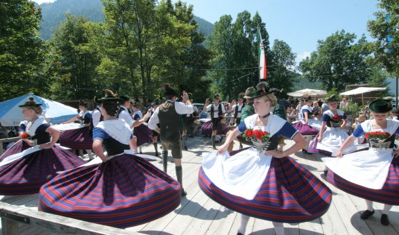 050807-070_wallberger_fest