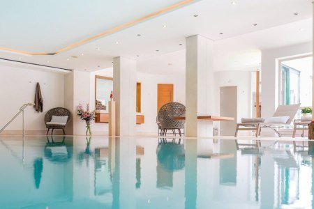 Landhaus am Stein, © Landhaus am Stein