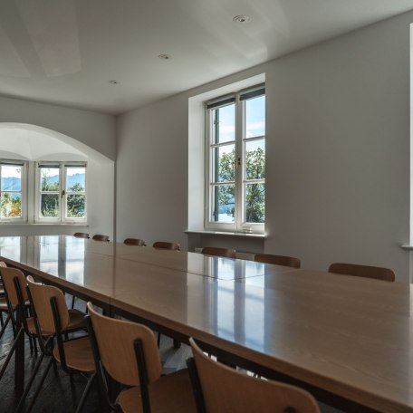 villas0glas_9, © Villa Soglas villas0glas_9, © Villa Soglas