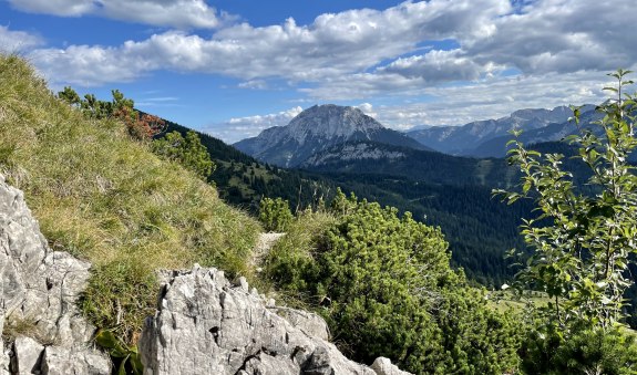 © DER TEGERNSEE, Ines Wagner_Schildenstein_0001, © DER TEGERNSEE