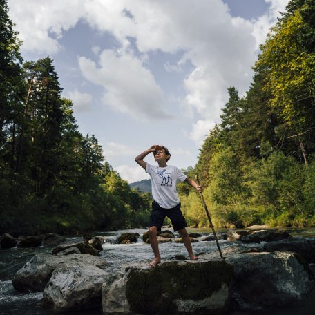 Naturschauspiel Kreuth_17_2, &copy; Der Tegernsee