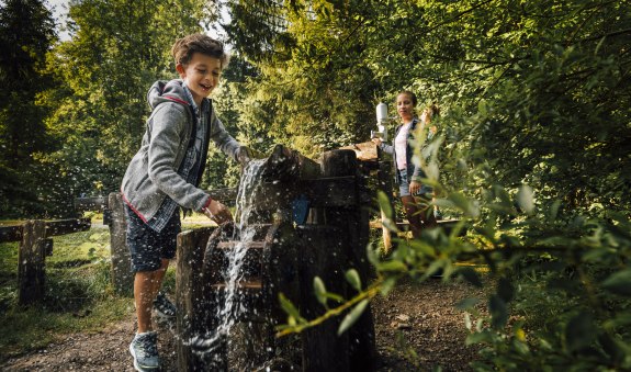 Naturschauspiel_Kreuth_12_4, &copy; Julian Rohn