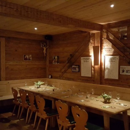 2017-09-13-photo-00000386 2017-09-13-photo-00000386