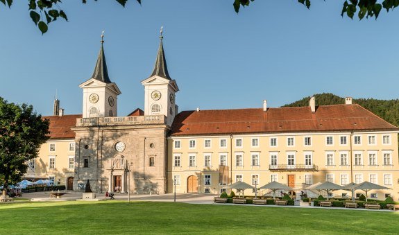 Tegernsee Stadtfuehrung © Der Tegernsee, Thomas Plettenberg (4), © Thomas Plettenberg
