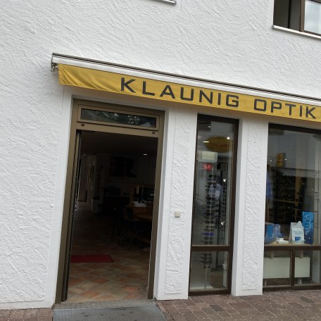 Klaunig &copy;NR