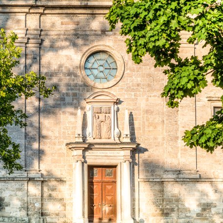 TTT_0821_TP_Ort_ehem. Klosterkirche St. Quirinus_Tegernsee-0024