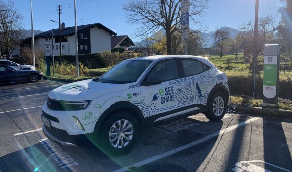 eseesharewiessee, &copy; Der Tegernsee