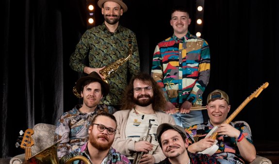 Loamsiada, © Jean-Carl Keller