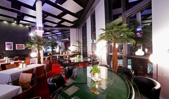 bestuhlung-bak-4 bestuhlung-bak-4