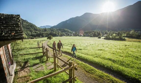 Lieblingsplatzerl Kreuth 03, © Der Tegernsee (Hansi Heckmair) Lieblingsplatzerl Kreuth 03, © Der Tegernsee (Hansi Heckmair)