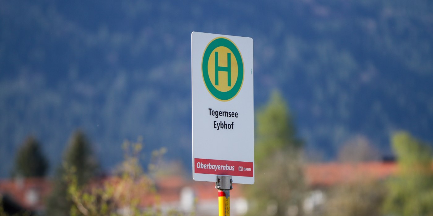 bushaltestelle_27, &copy; Der Tegernsee (Thomas M&uuml;ller)
