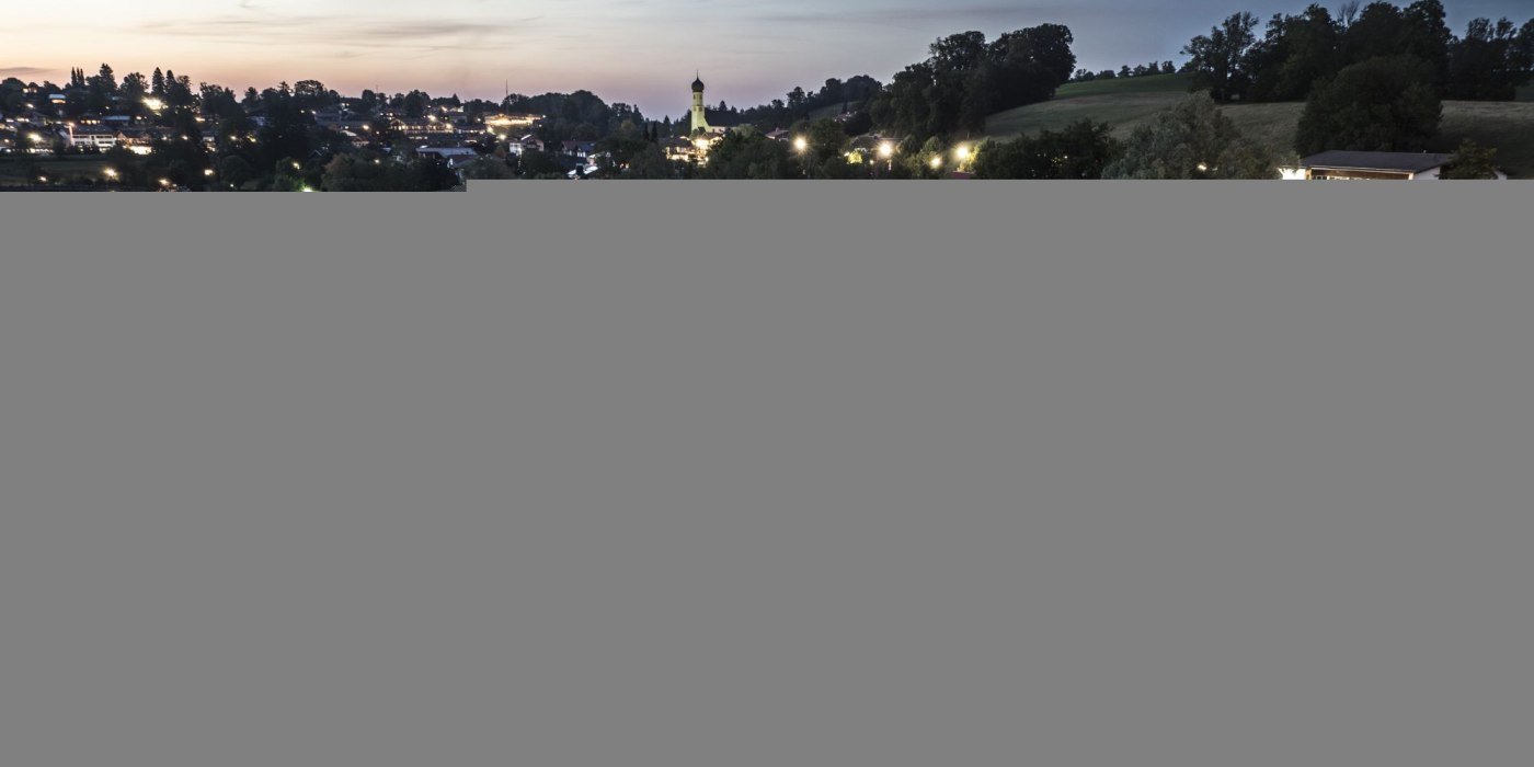 Lichterfest_01, © Der Tegernsee (Dietmar Denger)
