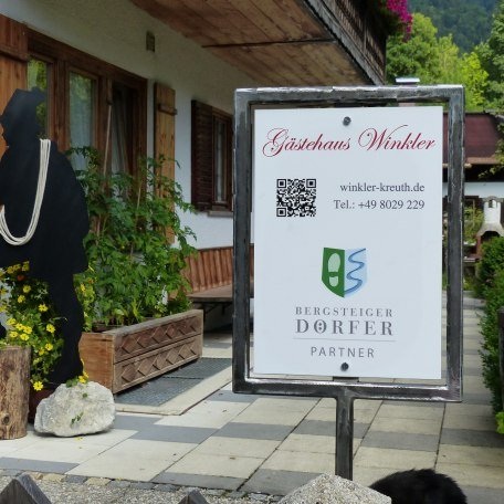 Gästehaus Winkler 002, © (c) Gästehaus Winkler
