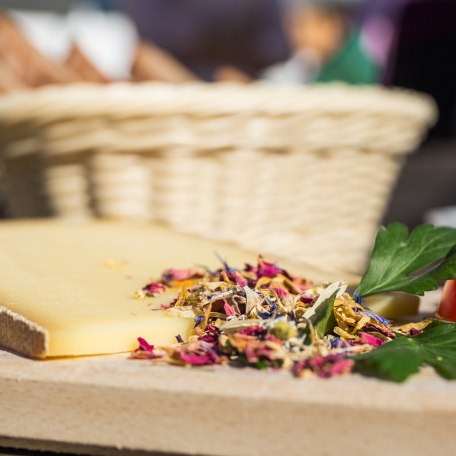 Naturkäserei Tegernseer Land, © Naturkäserei Tegernseer Land Naturkäserei Tegernseer Land, © Naturkäserei Tegernseer Land