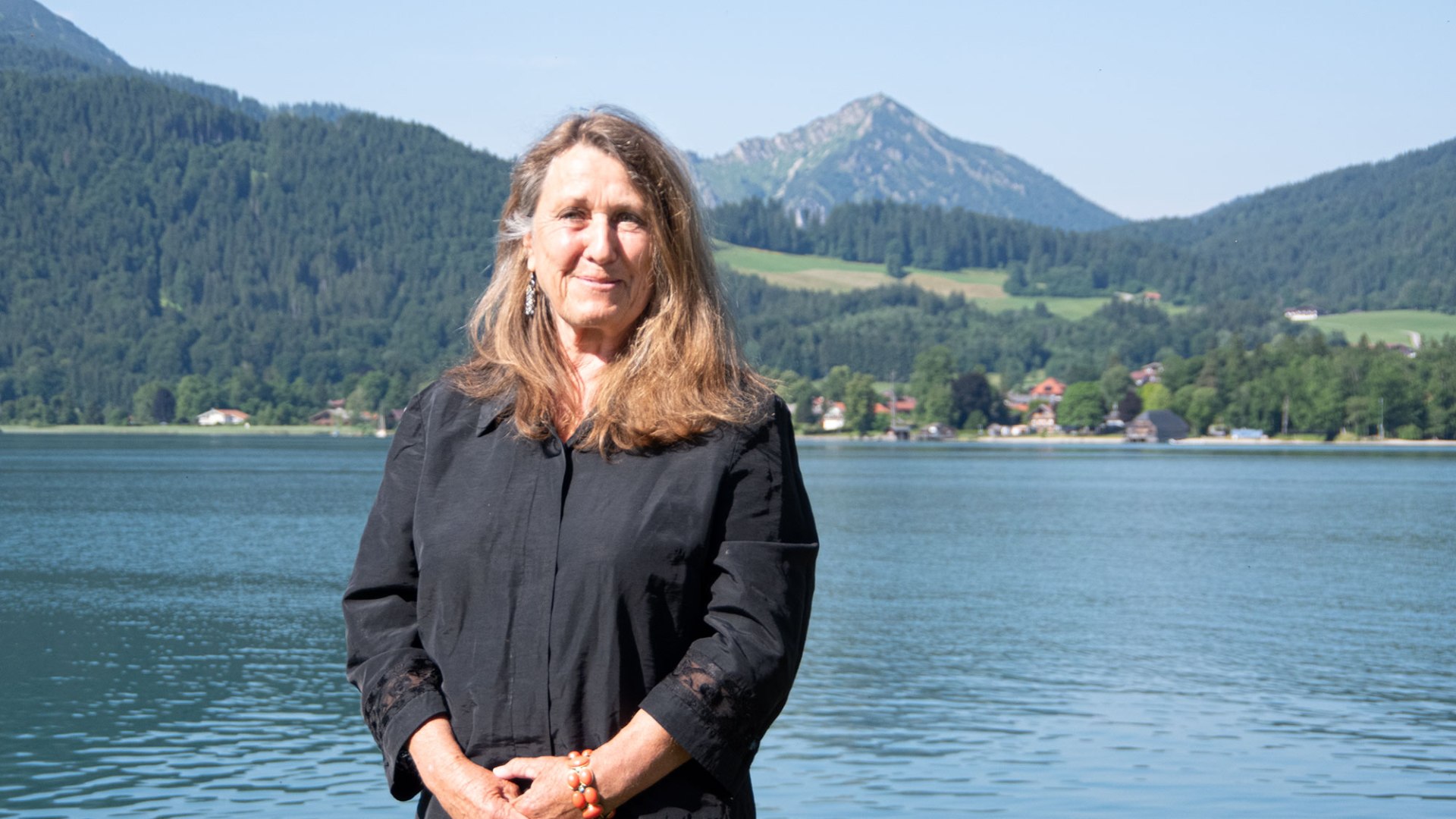 Anna Scharlipp