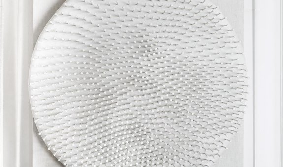 Sammlung Schaub Muenchen-, &copy; Sammlung Schaub Muenchen