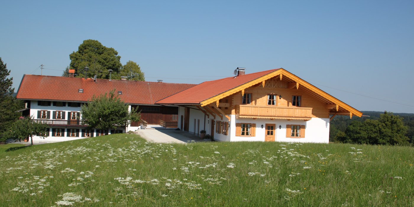 Der Schafstatthof, &copy; Destillerie Liedschreiber