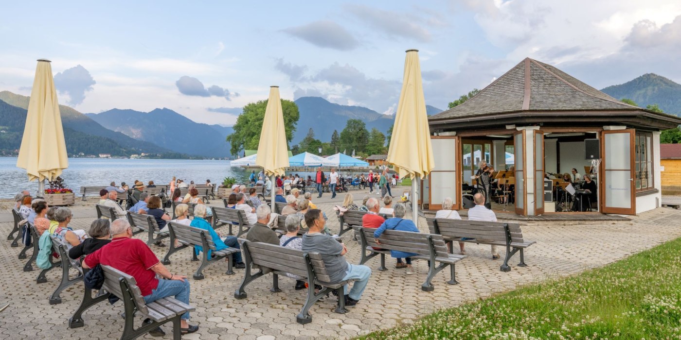 Danneberg 04, &copy; Der Tegernsee (Thomas Plettenberg)