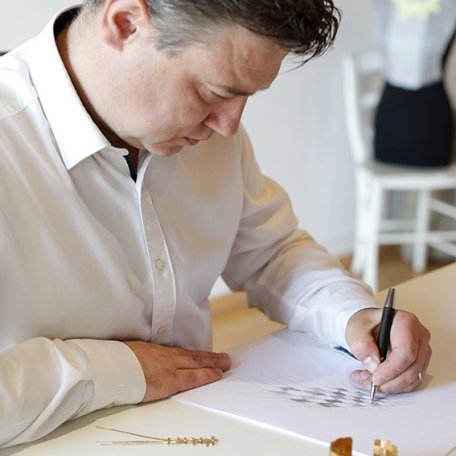 114a0325_1, &copy; Tiroler Goldschmied