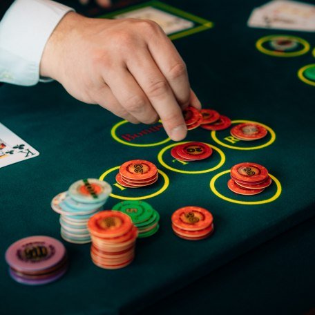 spielbank-6-bild, © Spielbanken Bayern