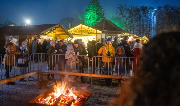 TTT_1225_TP_Event_Adventszauber_Seeadvent_Bad Wiessee_0089, &copy; Der Tegernsee - Thomas Plettenberg