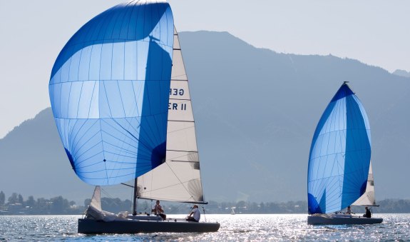 Sailingcenter 01, © Sailingcenter (Stephan Eder)