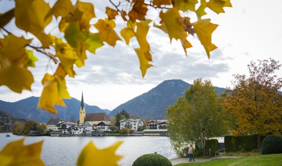 TTT_1020_DD_Image_Einkaufen Seestra&szlig;e_Rottach-0023, &copy; TTT_DD