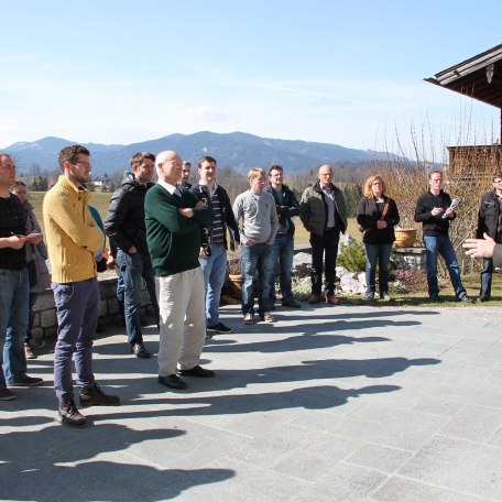 besichtigung-liedschreiber-001