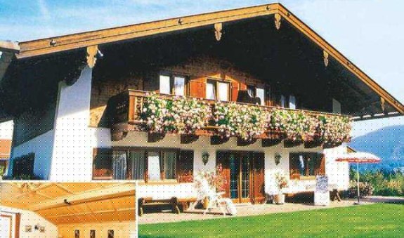 https://d1pgrp37iul3tg.cloudfront.net/objekt_pics/obj_full_32141_001.jpg, © im-web.de/ Tourist-Information Bad Wiessee https://d1pgrp37iul3tg.cloudfront.net/objekt_pics/obj_full_32141_001.jpg, © im-web.de/ Tourist-Information Bad Wiessee