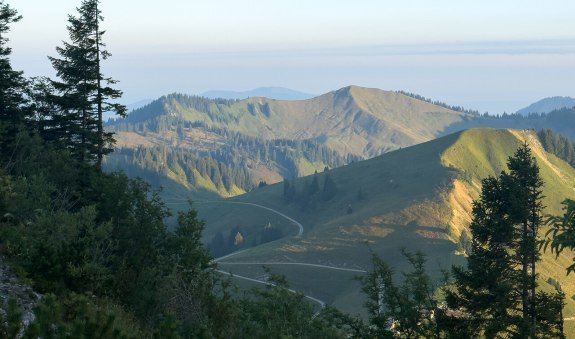 TTT_0825_IW-IL_Aktiv_Wanderung_Tegernseer Huette_Kreuth_0215, &copy; TTT-Plettenberg