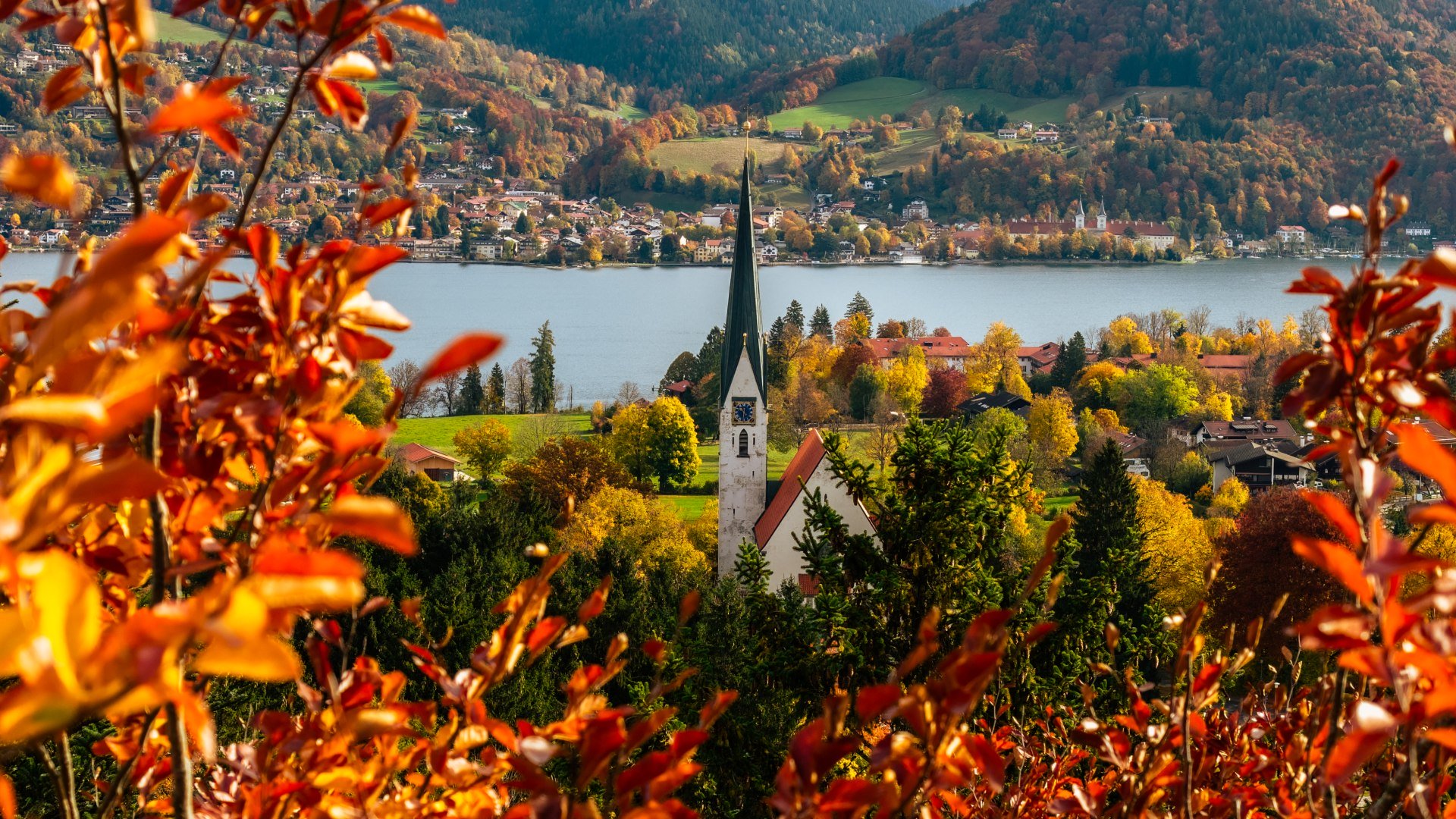 TTT_1025_SU_Landschaft_Herbst_0020, © Sebastian Ulmer TTT_1025_SU_Landschaft_Herbst_0020, © Sebastian Ulmer