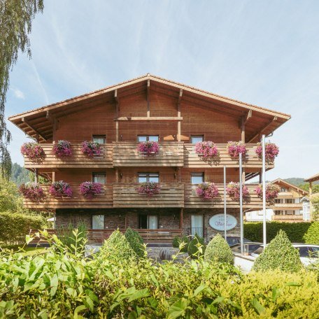 https://images.bs.ds-srv.net/objekt_pics/obj_full_32271_004.jpg, &copy; im-web.de/ Tourist-Information Bad Wiessee