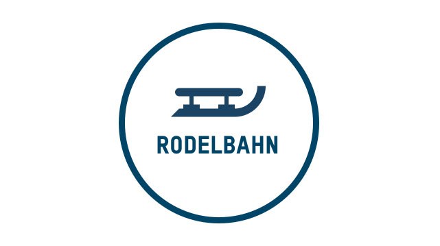 Rodeln, der Tegernsee, &copy; Der Tegernsee