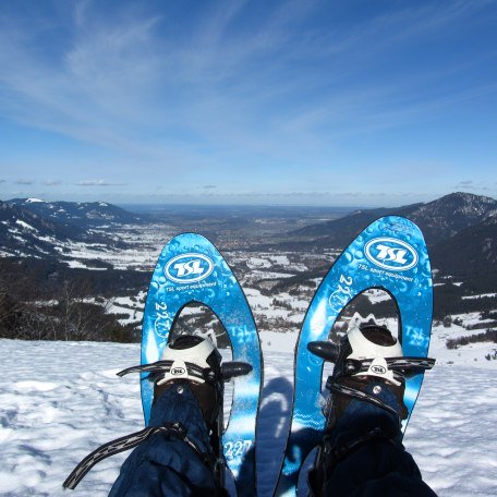 Schneeschuhwanderung.JPG Schneeschuhwanderung.JPG