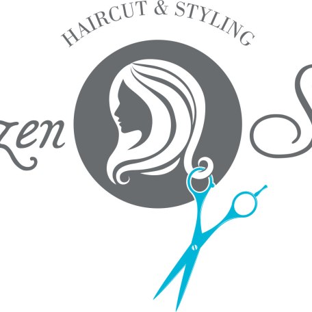 spitzenschnitt_Logo, © Spitzen-Schnitt Tegernsee