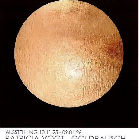 251110_Goldrausch 251110_Goldrausch