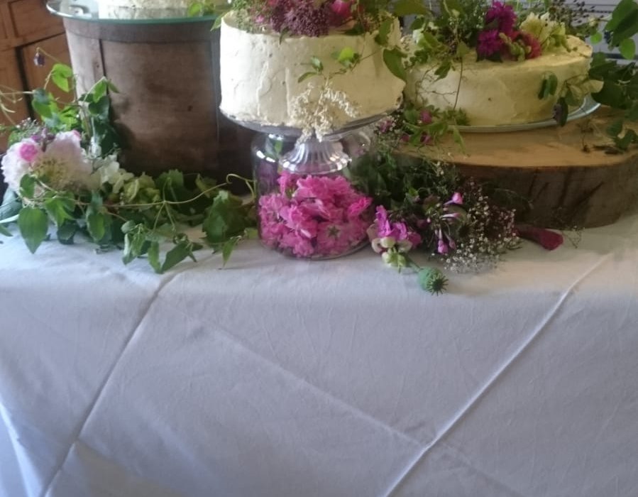 weinbichler3, &copy; Landcaf&eacute; zum Weinbichler