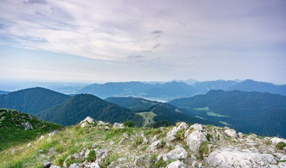 TTT_0719_StP_Image_Fockenstein-0089, © TTT-Plettenberg TTT_0719_StP_Image_Fockenstein-0089, © TTT-Plettenberg