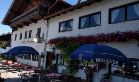 gasthaus-kirchstiegl_15728472_mw640h480_fischbachau