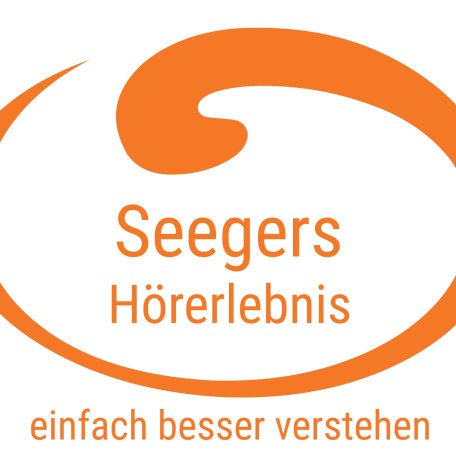 400dpilogo, © Seegers Hörerlebnis 400dpilogo, © Seegers Hörerlebnis