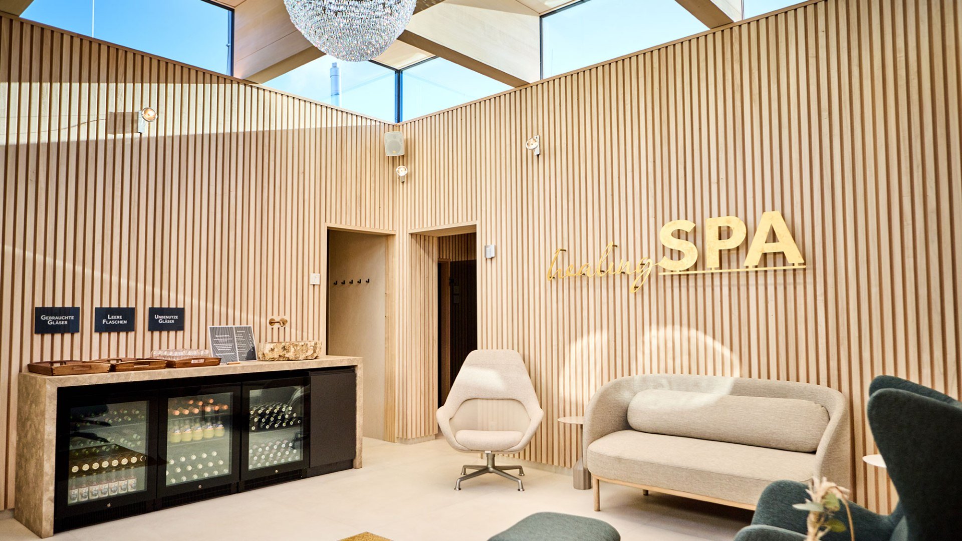 _M2A9069, &copy; Jodschwefelbad Bad Wiessee