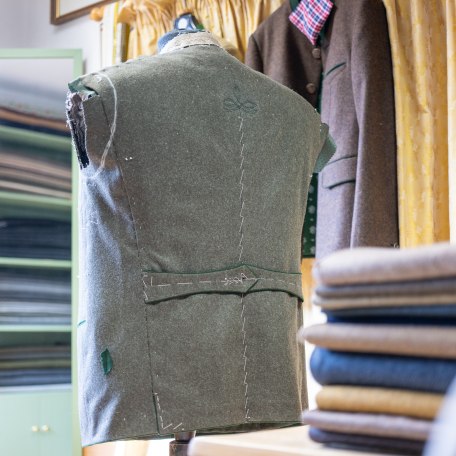 Winkler35, © Der Tegernsee (Thomas Plettenberg)